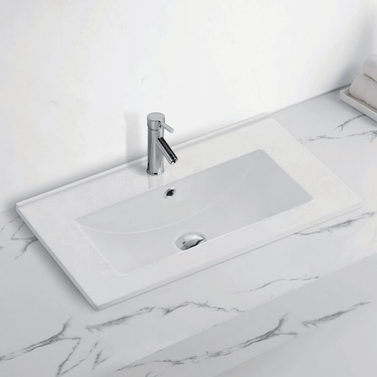 Керамдық ваннада сызаттарды қалай жөндеуге және сақтауға болады?